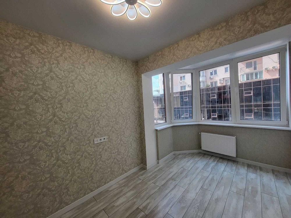 Продам красивую квартиру в ЖК Малинки, 2 этаж Одесса - изображение 4