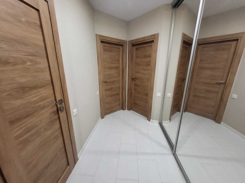 Продам красивую квартиру в ЖК Малинки, 2 этаж Одесса - изображение 7