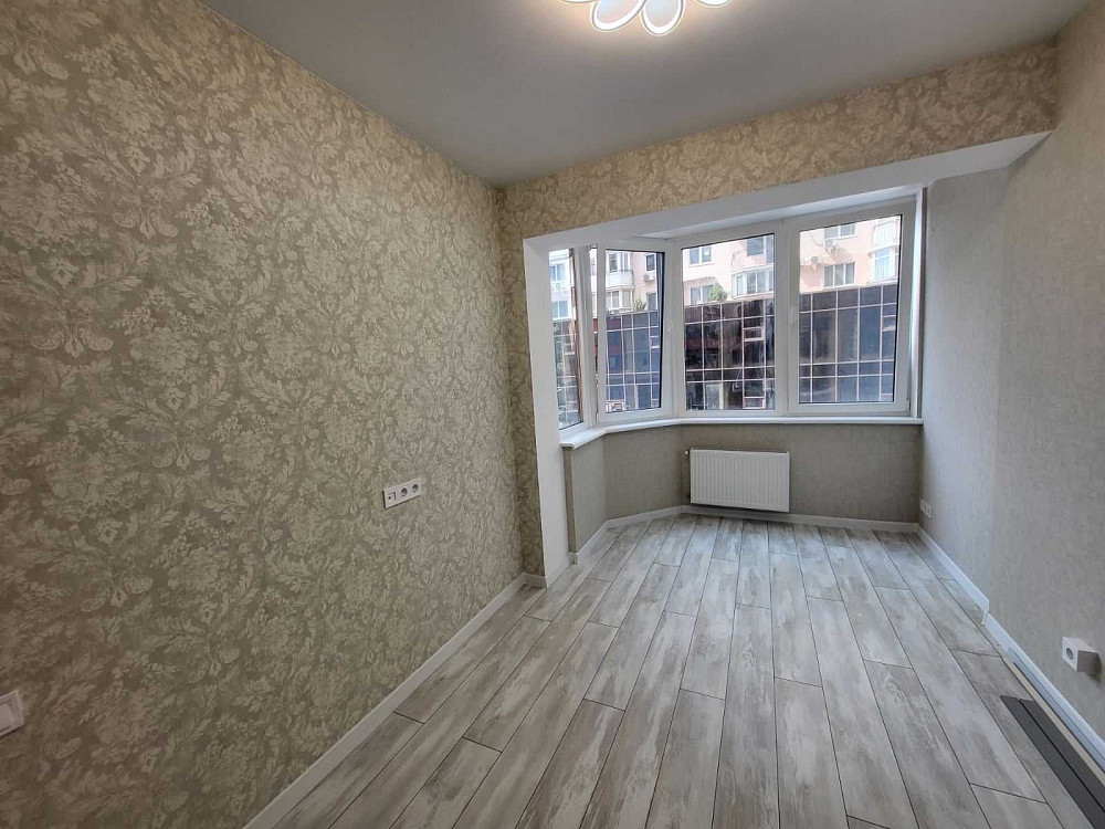 Продам красивую квартиру в ЖК Малинки, 2 этаж Одесса - изображение 3