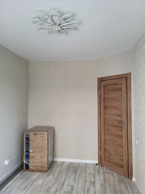 Продам красивую квартиру в ЖК Малинки, 2 этаж Одесса - изображение 5