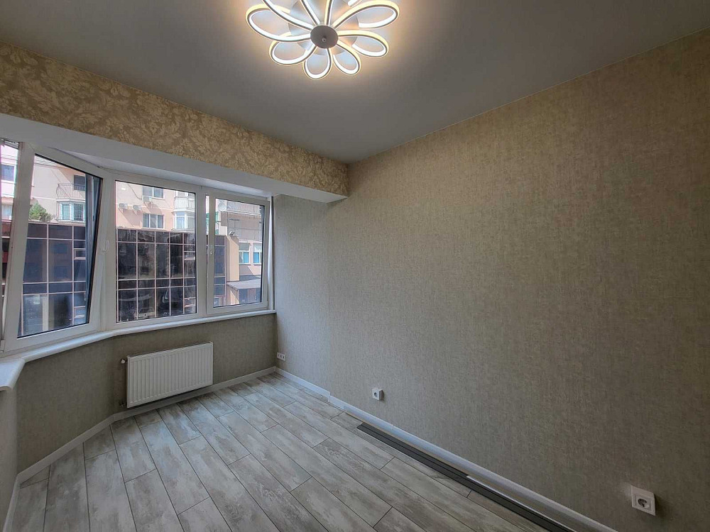 Продам красивую квартиру в ЖК Малинки, 2 этаж Одесса - изображение 2