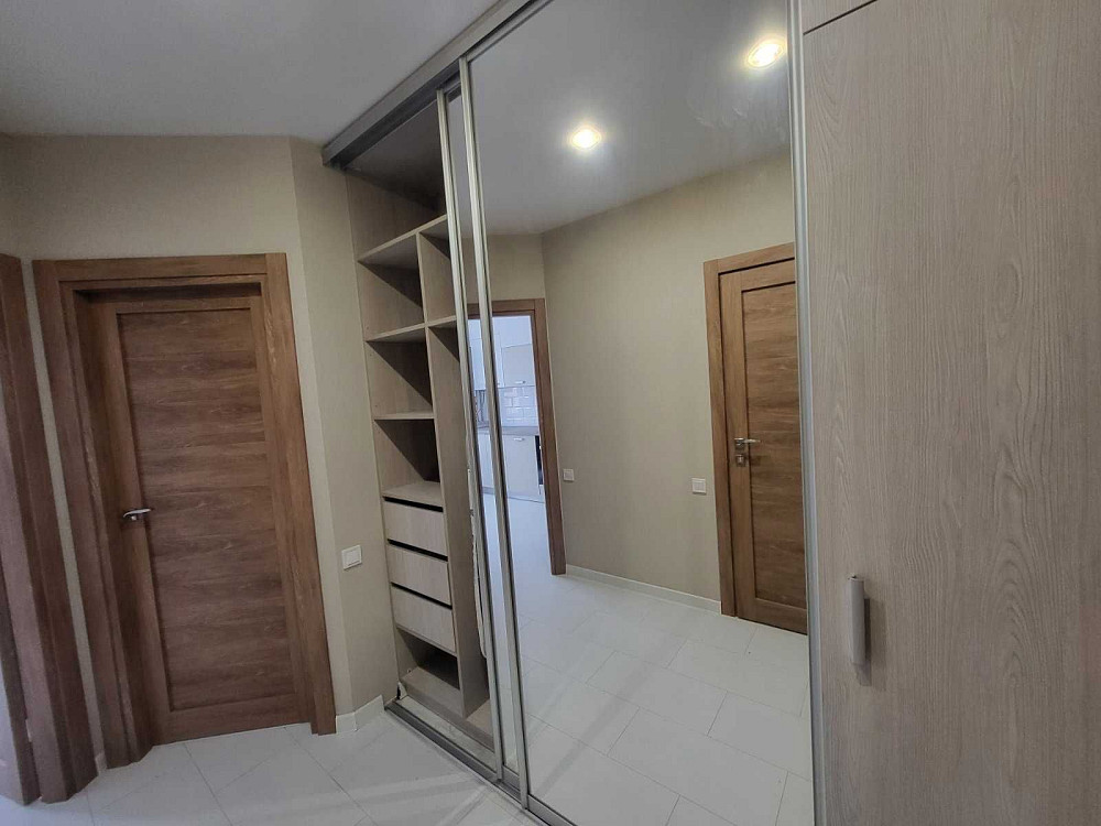 Продам красивую квартиру в ЖК Малинки, 2 этаж Одесса - изображение 8