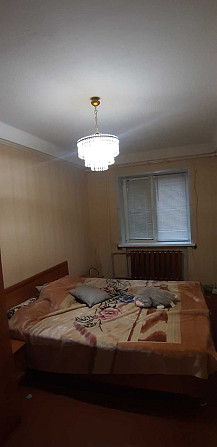 Продаж 2-кімн. кв. на Б.Крам.44 Краматорск - изображение 2