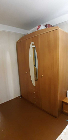 Продаж 2-кімн. кв. на Б.Крам.44 Краматорск - изображение 6