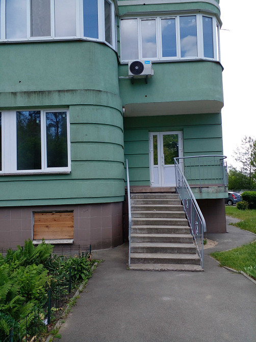 Продажа квартиры в ЖК "Брест Литовский" от СОБСВЕННИКА Петропавлівська Борщагівка - зображення 1