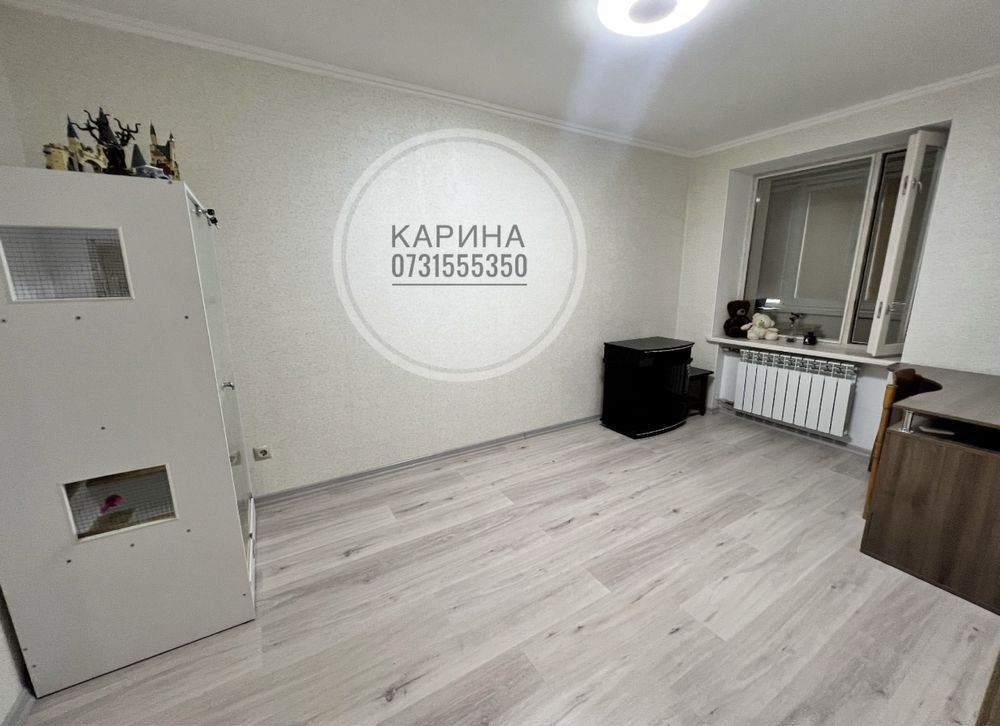 Продажа новой 2к/Соляные-Магелан Миколаїв - зображення 7
