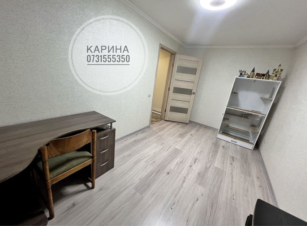 Продажа новой 2к/Соляные-Магелан Миколаїв - зображення 8