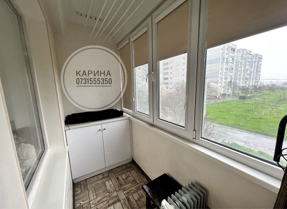 Продажа новой 2к/Соляные-Магелан Миколаїв - зображення 6