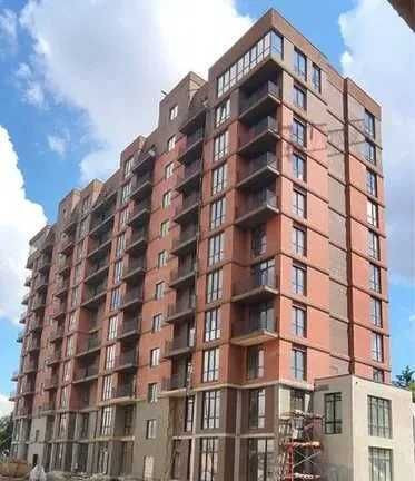 Продам 1к. на 4 ст. Фонтана / Одесский Ипподром.  ЖК "Дерби /Derby" Одесса - изображение 3