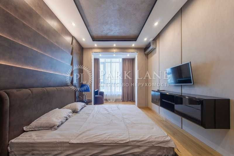ТОП! ЖК Jack House (Джек Хаус) бул. Лесі Українки, 7-В, Печерск, Центр Київ - зображення 8