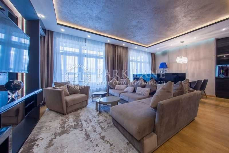 ТОП! ЖК Jack House (Джек Хаус) бул. Лесі Українки, 7-В, Печерск, Центр Київ - зображення 2