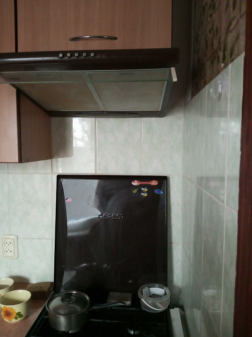 Сдам однокімнатну квартиру Кременчуг - изображение 5