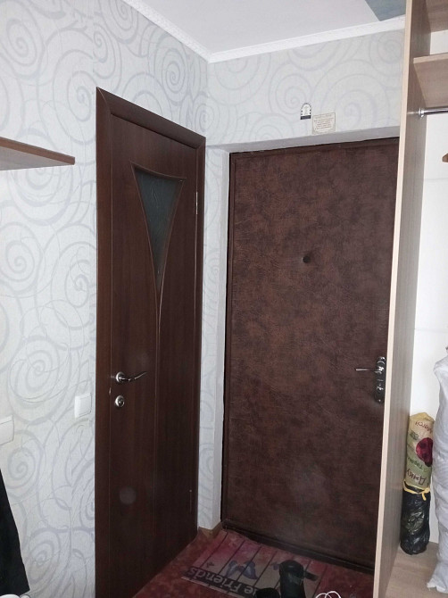 Сдам однокімнатну квартиру Кременчуг - изображение 8