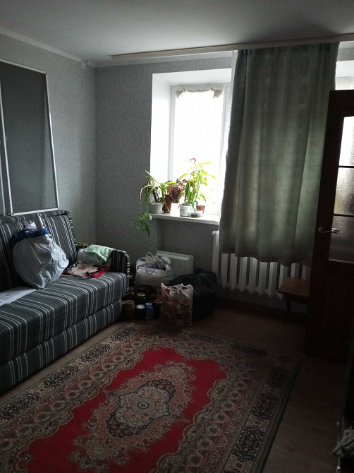 Сдам однокімнатну квартиру Кременчуг - изображение 1