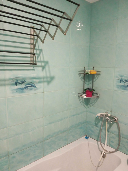 Сдам однокімнатну квартиру Кременчуг - изображение 6