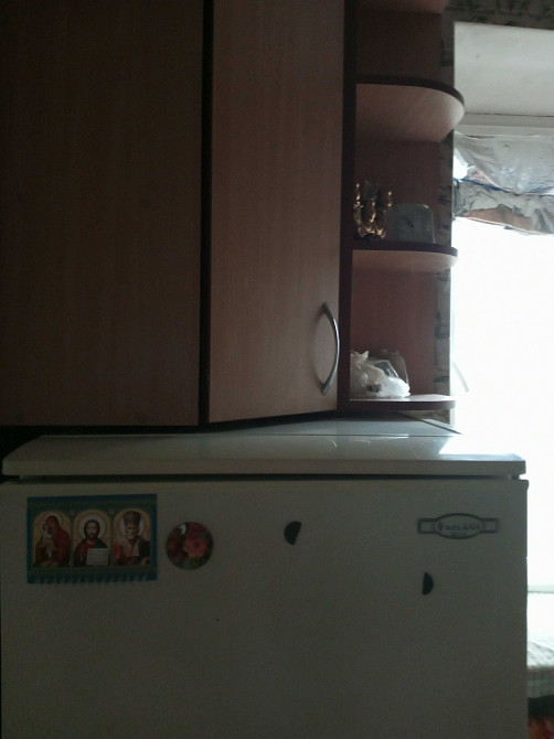 Сдам однокімнатну квартиру Кременчуг - изображение 4