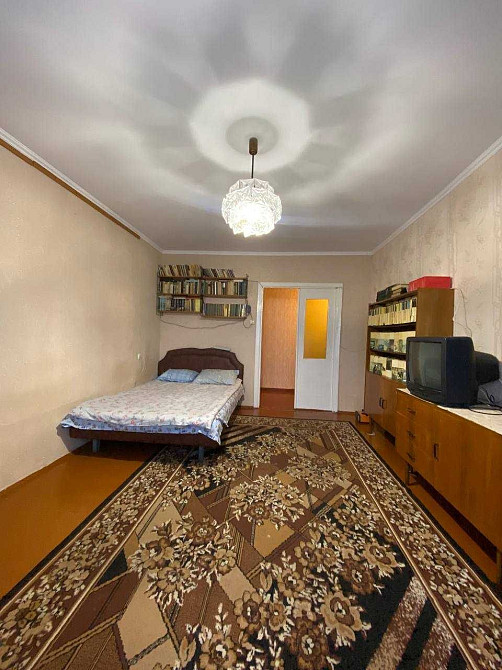 Сдается 2-комнатная квартира по ул. Дружбы, 70 Краматорск - изображение 3