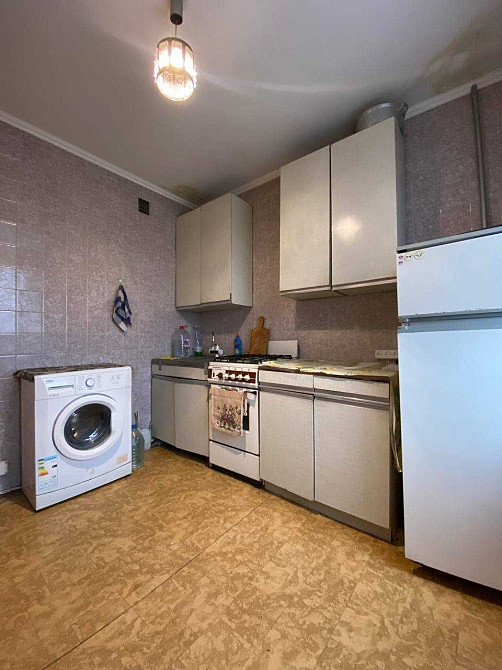 Сдается 2-комнатная квартира по ул. Дружбы, 70 Краматорск - изображение 1