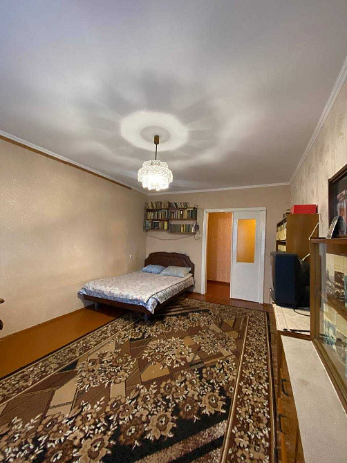 Сдается 2-комнатная квартира по ул. Дружбы, 70 Краматорск - изображение 4