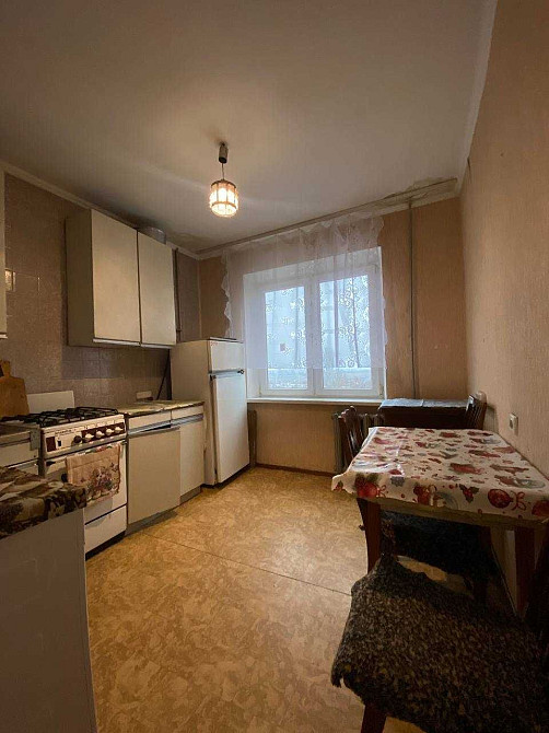 Сдается 2-комнатная квартира по ул. Дружбы, 70 Краматорск - изображение 2