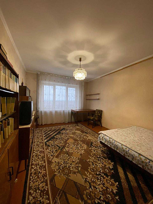 Сдается 2-комнатная квартира по ул. Дружбы, 70 Краматорск - изображение 5