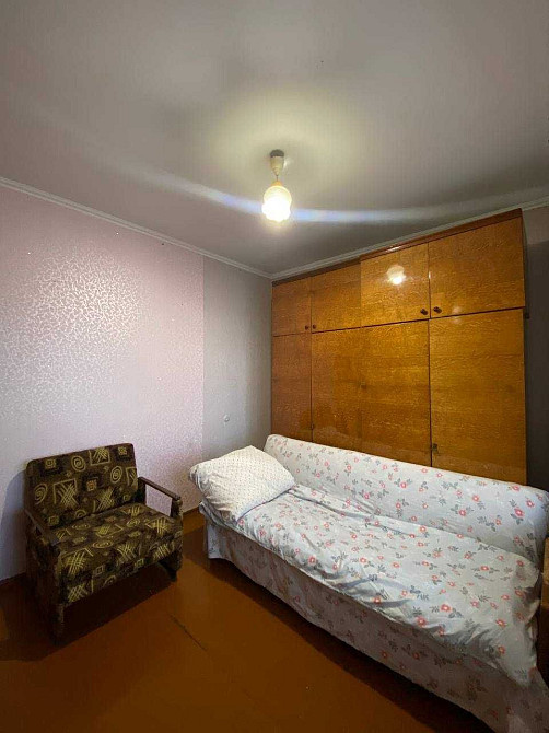 Сдается 2-комнатная квартира по ул. Дружбы, 70 Краматорск - изображение 8