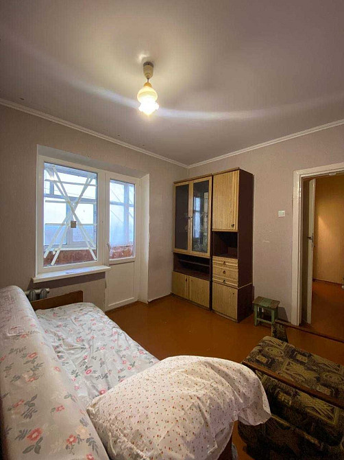 Сдается 2-комнатная квартира по ул. Дружбы, 70 Краматорск - изображение 6