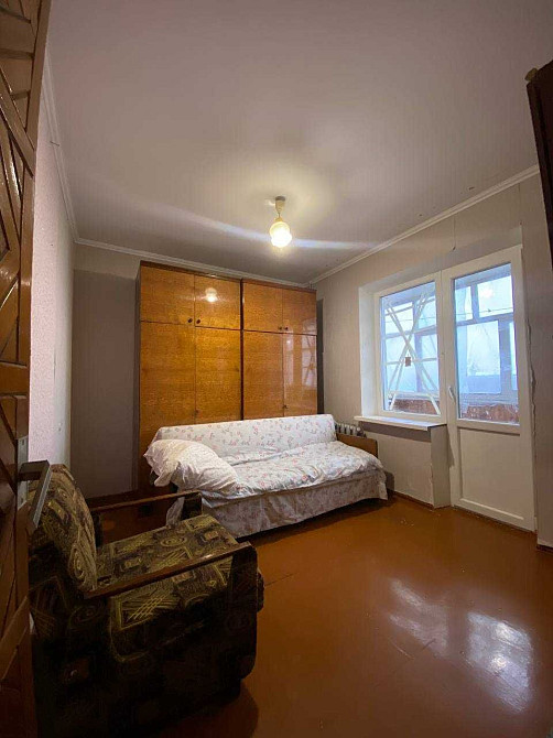 Сдается 2-комнатная квартира по ул. Дружбы, 70 Краматорск - изображение 7