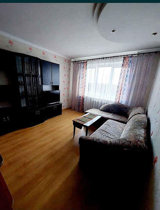 Оренда 1-кімнатної квартири,  центр, Л.Українки/Небесної Сотні Житомир - зображення 3