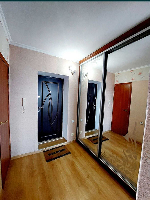 Оренда 1-кімнатної квартири,  центр, Л.Українки/Небесної Сотні Житомир - зображення 6