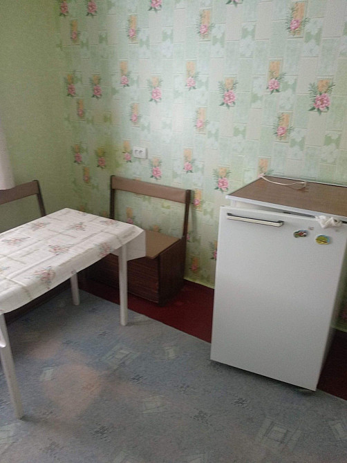 Аренда однокомнатной квартиры Полтава - изображение 3