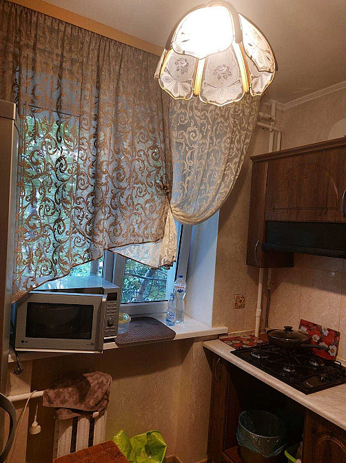 Аренда срочно сдам 2-х ком.кв-ру г.Вишневое  ст.м. Житомирская,Теремки Вишневое - изображение 6