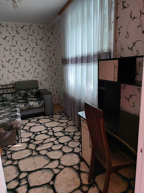 Аренда срочно сдам 2-х ком.кв-ру г.Вишневое  ст.м. Житомирская,Теремки Вишневое - изображение 1