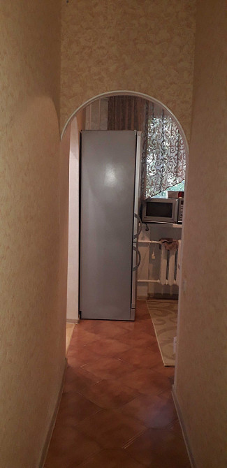 Аренда срочно сдам 2-х ком.кв-ру г.Вишневое  ст.м. Житомирская,Теремки Вишневое - изображение 8