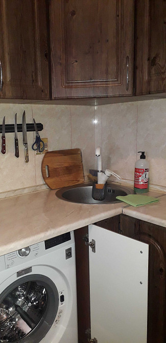 Аренда срочно сдам 2-х ком.кв-ру г.Вишневое  ст.м. Житомирская,Теремки Вишневое - изображение 7