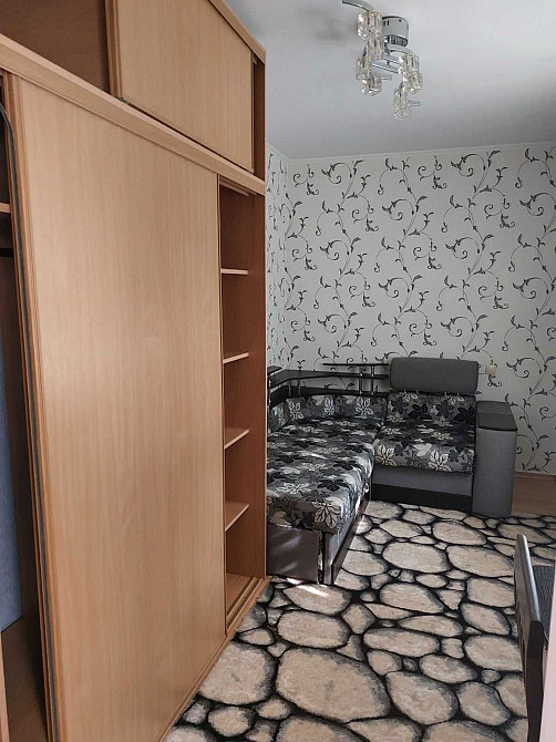 Аренда срочно сдам 2-х ком.кв-ру г.Вишневое  ст.м. Житомирская,Теремки Вишневое - изображение 2