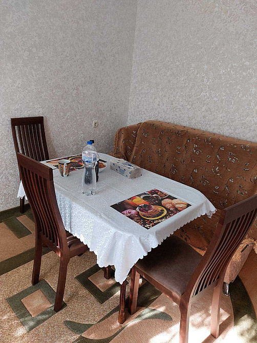 Аренда срочно сдам 2-х ком.кв-ру г.Вишневое  ст.м. Житомирская,Теремки Вишневое - изображение 3