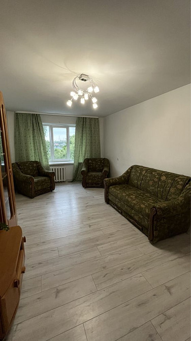 Квартира Луцк - изображение 1