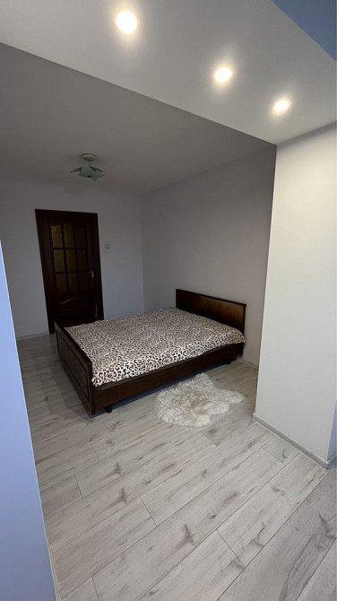 Квартира Луцк - изображение 5