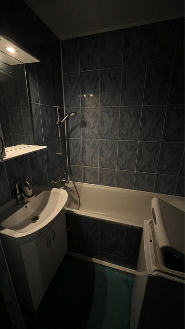 Квартира Луцк - изображение 7