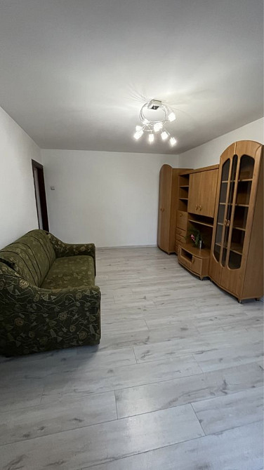 Квартира Луцк - изображение 2