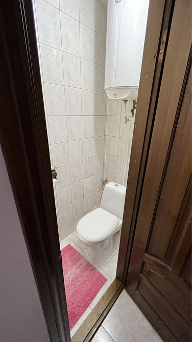 Квартира Луцк - изображение 8