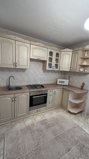 Квартира Луцк - изображение 4