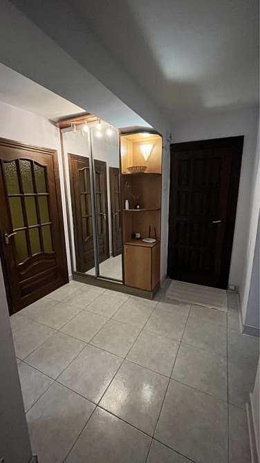 Квартира Луцк - изображение 3