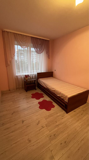 Квартира Луцк - изображение 6