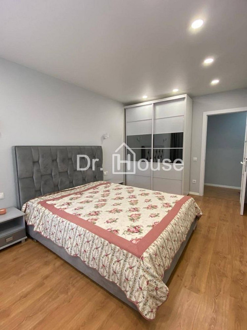 Оренда 2к квартири в ЖК на Нивах,11 Львів - зображення 6