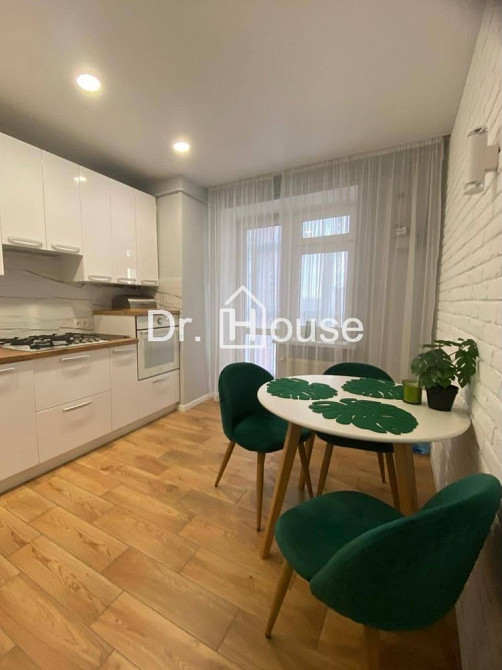 Оренда 2к квартири в ЖК на Нивах,11 Львів - зображення 2