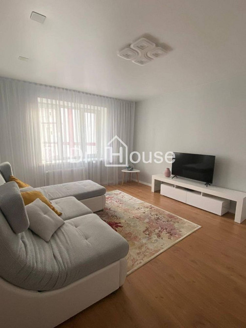 Оренда 2к квартири в ЖК на Нивах,11 Львів - зображення 5