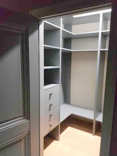 Башня Чкалов, классный дом с террасами и спортзалом для жителей ЖК! Одеса - зображення 5