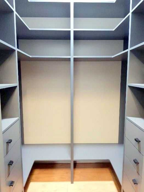 Башня Чкалов, классный дом с террасами и спортзалом для жителей ЖК! Одеса - зображення 6